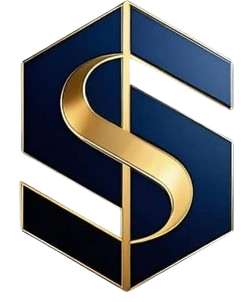 Rocket SlimanSa Logo